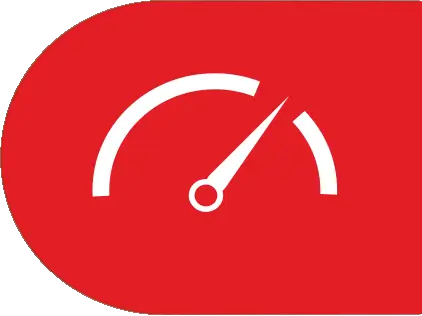 Meter icon