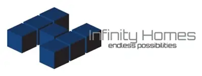 888Waste_Cust_Logo_0000_Infinity-Homes
