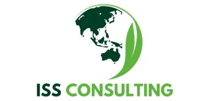 888Waste_Cust_Logo_0002_ISS-Consulting