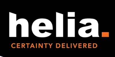 888Waste_Cust_Logo_0003_Helia