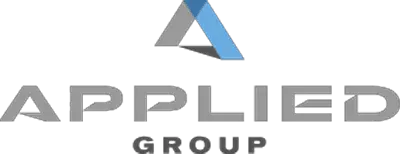 888Waste_Cust_Logo_0004_Applied-Group