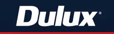 888Waste_Cust_Logo_0005_Dulux