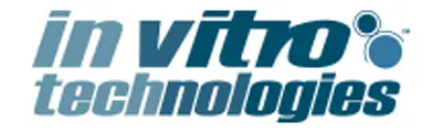 888Waste_Cust_Logo_0009_In-Virto-technologies