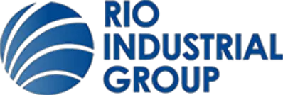 888Waste_Cust_Logo_0010_Rio-Industrial-Group