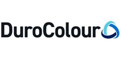 DuroColour