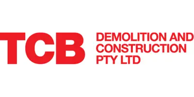 TCB-Demolition